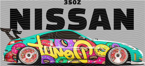 16oz Latest Bestseller-C 5382